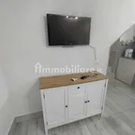 Affitto 1 camera appartamento di 40 m² in Naples