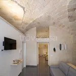 Rent 2 bedroom apartment of 60 m² in Lecce