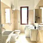 Rent 3 bedroom apartment of 85 m² in Quartu Sant'Aleni/Quartu Sant'Elena