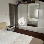 Rent 3 bedroom apartment in Debrecen