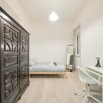 Rent a room in Lisboa