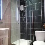 Rent 1 bedroom flat in Swansea