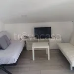 Rent 3 bedroom apartment of 60 m² in Sant'Alessio Siculo