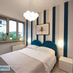 Rent 2 bedroom apartment of 40 m² in Florence