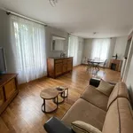 Rent 3 bedroom apartment of 90 m² in Athis-Mons