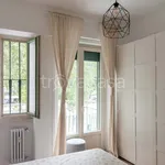 Rent 2 bedroom apartment of 50 m² in Milano