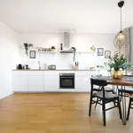 Rent 2 bedroom apartment of 67 m² in Berlin