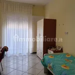 Rent 4 bedroom apartment of 110 m² in Catanzaro