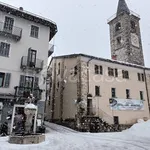 Rent 2 bedroom apartment of 30 m² in Limone Piemonte