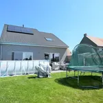 Rent 4 bedroom house in Torhout