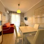 Rent 2 bedroom apartment of 50 m² in Andora