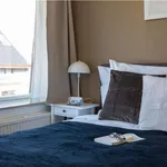 Appartement de 61 m² avec 1 chambre(s) en location à brussels