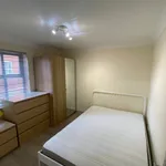 Rent 2 bedroom apartment in North West England