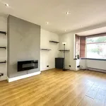 Rent 3 bedroom house in BIRMINGHAM