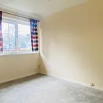 Rent 2 bedroom apartment in West Midlands