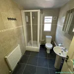 Rent 9 bedroom flat in Birmingham