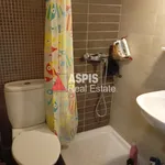 Rent 2 bedroom apartment of 64 m² in Ανάληψη - Μπότσαρη - Νέα Παραλία