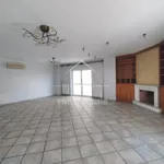 Rent 3 bedroom apartment of 128 m² in Athens