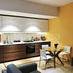 Rent 2 bedroom apartment of 65 m² in Firenze