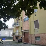 Rent 3 bedroom apartment of 80 m² in Colorno