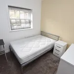 Rent 7 bedroom apartment in East Midlands