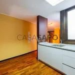 Rent 2 bedroom apartment of 100 m² in Braga