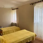 Rent 4 bedroom apartment in Lisbon