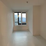 Huur 1 slaapkamer appartement van 73 m² in Amsterdam