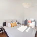 Quarto de 260 m² em Lisboa