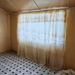 Rent 2 bedroom house in Lukhanji Local Municipality