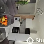 Appartement de 47 m² avec 2 chambre(s) en location à Montmagny