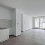 Rent 3 bedroom apartment of 68 m² in Saint-Égrève