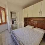 Rent 2 bedroom apartment of 40 m² in Nettuno