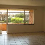 Rent 2 bedroom apartment in Benoni