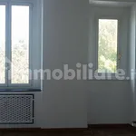 Rent 3 bedroom apartment of 136 m² in Genoa