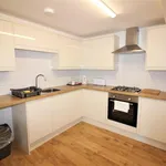 Rent 3 bedroom flat in North Devon