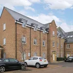 Rent 2 bedroom flat in Epping Forest