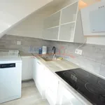 Rent 2 bedroom apartment in Szczecin