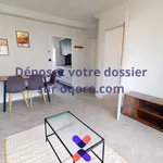 Appartement de 9 m² avec 3 chambre(s) en location à Dijon