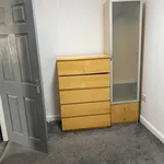 Rent 1 bedroom flat in Bradford