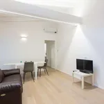 Rent 1 bedroom apartment of 55 m² in milan