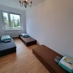 Rent 3 bedroom apartment of 64 m² in Szczecin