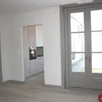 Rent 3 bedroom apartment in The Hague