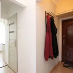 Rent 2 bedroom apartment of 47 m² in Krakow