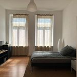 Miete 4 Schlafzimmer wohnung von 120 m² in Magdeburg