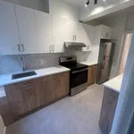 Appartement à Louer - 229 Avenue Kensington Westmount  , Westmount - 13 photos | Logis Québec