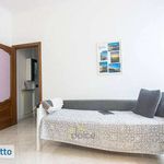 Rent 3 bedroom apartment of 77 m² in Genoa