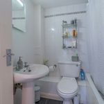 Rent 2 bedroom flat in City of Edinburgh