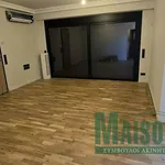 Ενοικίαση 2 υπνοδωμάτιο διαμέρισμα από 81 m² σε Αθήνα- Δυτικά Προάστια / Αχαρνές