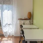 Rent 3 bedroom apartment of 67 m² in Cormano